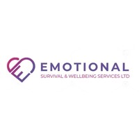 Emotional Survival And Wellbeing Services Ltd logo - Similar company to Optimal Med Limited