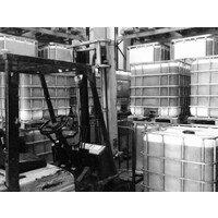 Oil Trader UK logo - Similar company to Etrum Funds