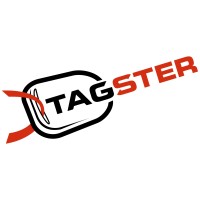 Tagster Ltd