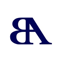Studio Benetti E Associati S.R.L.