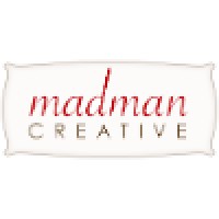 Madman Creative