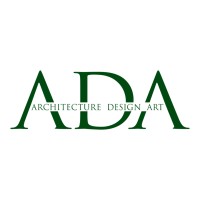 ADA Magazine logo - Similar company to Next Step Communication