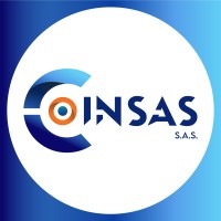 Coinsas.SAS logo - Similar company to Coinsa Sas