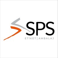 SPS Etiket Baskı&Ambalaj logo - Similar company to Buhar.Com.Tr