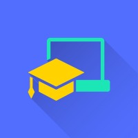 FlexiEdu logo - Similar company to Flexisolutions