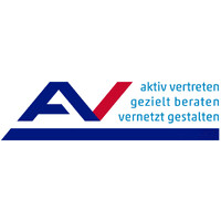 Arbeitgeberverband für die Gebiete Paderborn, Büren, Warburg und Höxter e.V. logo - Similar company to Wirtschaftsförderung Paderborn