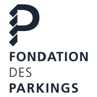 Fondation des Parkings logo - Similar company to Unboound
