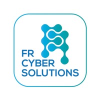 FR CYBER SOLUTIONS LLP logo - Similar company to Sandbox Creatives