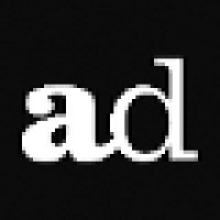 Acumen Design Consultancy logo - Similar company to Rubyleaf