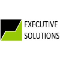 Executive Solutions Group