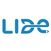 LIDE.space logo - Similar company to Snikpic