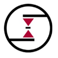 The Durham Company logo - Similar company to Techtree Partners Llc