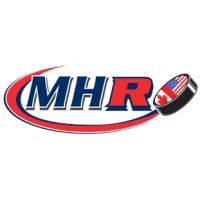 Myhockey Rankings