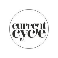 Current Cycle logo - Similar company to M.W. Hoss Construction