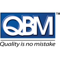 Quality Belt Maintenance Ltd. logo - Similar company to Allied Marine & Industrial