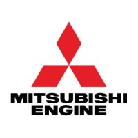 Mitsubishi Heavy Industries Engine & Turbocharger,          Engine & Energy Division logo - Similar company to Advanced Critical Technology (Act) Sdn Bhd