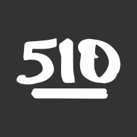 510interactive, LLC