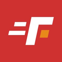Fasqual Cargo Inc. logo - Similar company to Netforce International Inc.