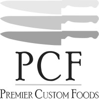 Premier Custom Foods