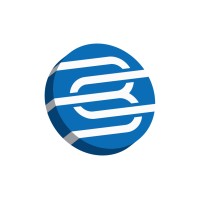 BlueChip Social logo - Similar company to Rateseeker