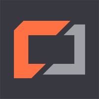 CIMSTA logo - Similar company to Lupinum