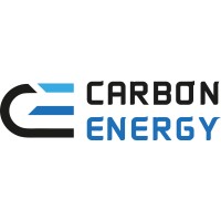 CarbonEnergy Inc. logo - Similar company to E&Koa