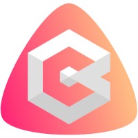 BestCase logo - Similar company to Moxz