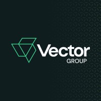 Vector Group logo - Similar company to Vector Labs