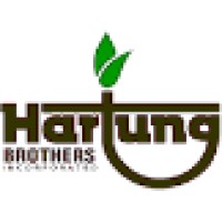 Hartung Brothers, Inc. logo - Similar company to Champlain Valley Hops