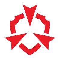 BgTek Cyber Security logo - Similar company to Siberson Cyber Security