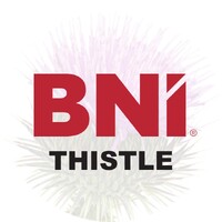 BNI Thistle Glasgow logo - Similar company to Bni Dynamo Glasgow