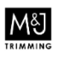 M&J Trimming logo - Similar company to Cehag
