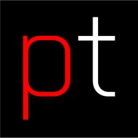 Performance Travel Amsterdam logo - Similar company to Dmc Amsterdam