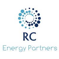 RC Energy Partners logo - Similar company to R C Energy