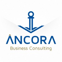 Grupo Âncora BC logo - Similar company to Riseon
