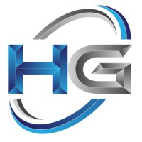 Heuristic Guru