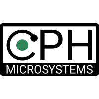 Copenhagen Microsystems logo - Similar company to Ewa Sensors