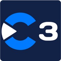 Cuevana 3 APK logo - Similar company to Digital House Technology