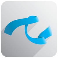 Gradient Software Development logo - Similar company to Development Simply Put