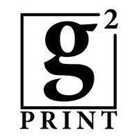 G Squared Print & Design