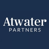 Atwater Partners logo - Similar company to Ismahelps