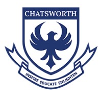 Chatsworth International School logo - Similar company to Dynamics International School
