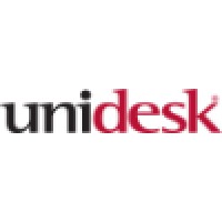 Unidesk (Acquired By Citrix)