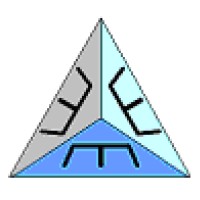 Millennium Three Technologies
