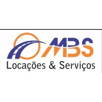 MBS LOCAÇÕES E SERVIÇOS logo - Similar company to Mmr Engenharia E Locacoes