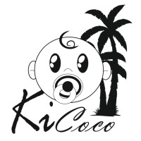 KiCoco logo - Similar company to Cloudassist Services Pte Ltd