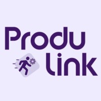 ProduLink logo - Similar company to Appex Consulting