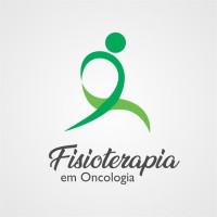 Fisioterapia Em Oncologia logo - Similar company to Oncoexperts