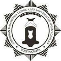 Himpunan Mahasiswa Teknik Kimia (Hmtk) Uad Yogyakarta