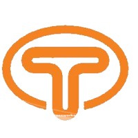 Ningbo Texoon Brassworks Co.,Ltd logo - Similar company to Shri Ram Castings